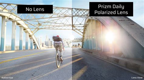 prizm polarized vs prizm|oakley prizm daily review.